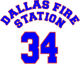 Station 34